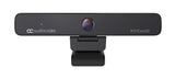 AudioCodes RXV100-B42 system til videokonference 16 person(er) Ethernet LAN Multimediekongresterminal
