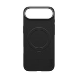 PanzerGlass CARE™ by ® SL1M Case Sort m. MagSafe iPhone Air