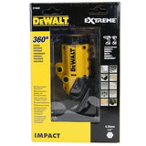 DeWALT DT70620-QZ tilbehør til borevedhæftning