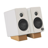 Creative Labs Creative XF1 Hvid Kabel & trådløs 72 W