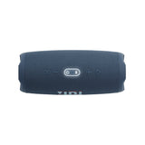 JBL Charge 5 BLÅ