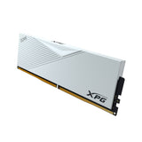 XPG LANCER hukommelsesmodul 32 GB 2 x 16 GB DDR5 288-pin DIMM