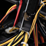 StarTech.com N10MM-CABLE-TIE-GUN kabelbinderpistol