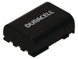Duracell DRC2L batteri til kamera/videokamera Lithium-Ion (Li-Ion) 700 mAh