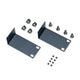 TP-Link Omada RackMount Kit-13 Monteringssæt
