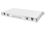 Digitus DN-96200-QL kabinet & indkapsling til netværksudstyr