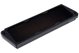 Alphacool NexXxoS ST30 Kølelegeme