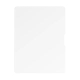 PanzerGlass ® Skærmbeskyttelse iPad Air 13" (2024-2026) | Pro 13" (2024-2025) | Ultra-Wide Fit m. FASTFIT TOOL