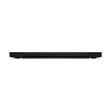 Lenovo ThinkPad X13 Gen 7 (Intel) Copilot+ PC Intel Core Ultra 7 355 Laptop 33,8 cm (13.3") WUXGA 32 GB LPDDR5x-SDRAM 1 TB SSD Wi-Fi 7 (802.11be) Windows 11 Pro Sort Tysk