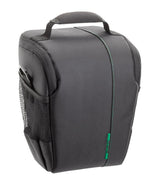 Rivacase 7440 (PS) SLR Hylster Sort