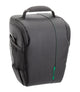 Rivacase 7440 (PS) SLR Hylster Sort