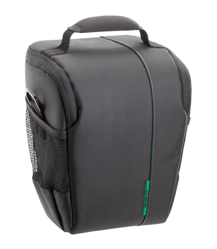 Rivacase 7440 (PS) SLR Hylster Sort