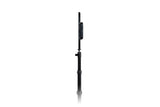 Elgato Key Light Professional Studio and Streaming Lighting (10GAK9901) Sort 45 W LED
