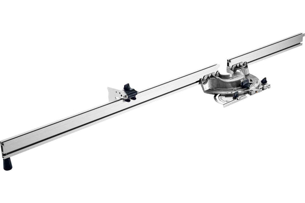 Festool 575413 tilbehør til rundsav Vinkelstoplineal