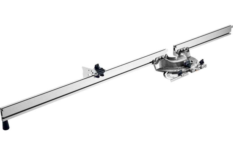 Festool 575413 tilbehør til rundsav Vinkelstoplineal