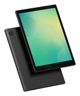Hannspree Lumo 7.8 Reader Tablet 64 GB 19,8 cm (7.8") Android Sort