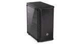 ENDORFY Signum 300 Air Tower Sort
