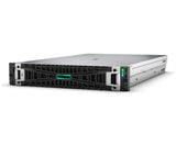 HPE ProLiant DL380 Gen11 server 0 GB Stativ (2U) Intel® Xeon Silver 4509Y 2,6 GHz 32 GB DDR5-SDRAM 1000 W