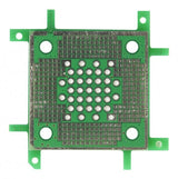 ALLNET ALL-BRICK-0351 udviklingsboard - tilbehør