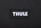 Thule Lithos TLS116 - Black 40,6 cm (16") Etui Sort