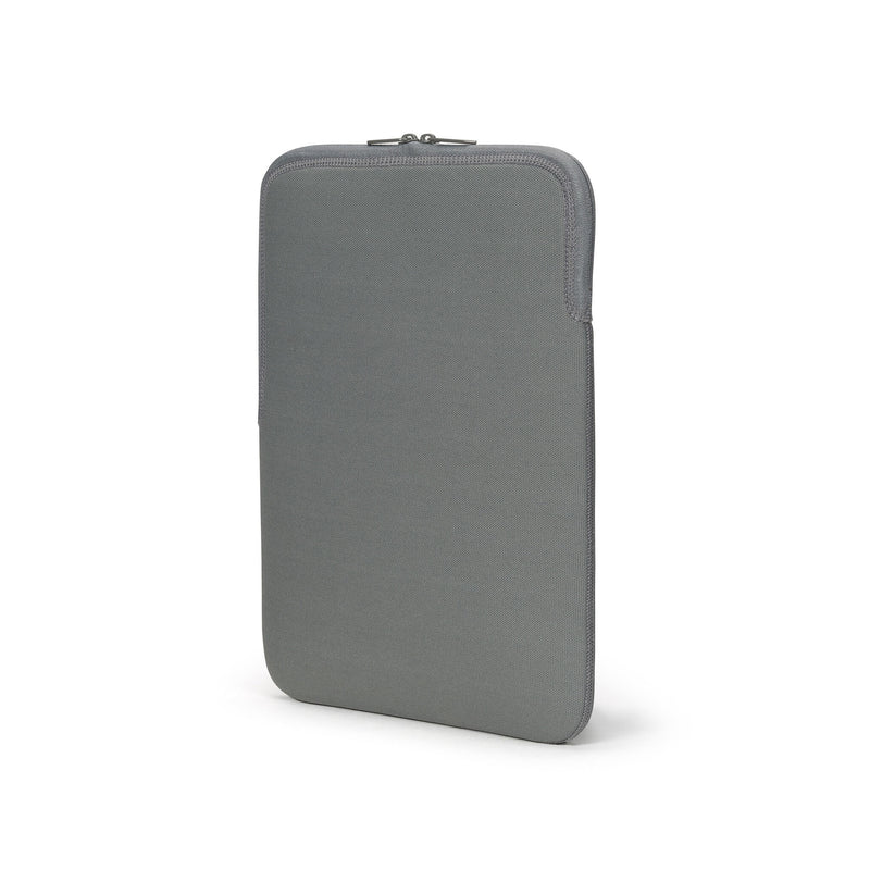 DICOTA D31994-DFS taske og etui til laptop 33 cm (13") Grå