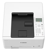 Canon i-SENSYS LBP647Cdw Farve 1200 x 1200 dpi A4 Wi-Fi