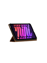 dbramante1928 Risskov - iPad Pro 11" (M5 2025/M4 2024) - Brun