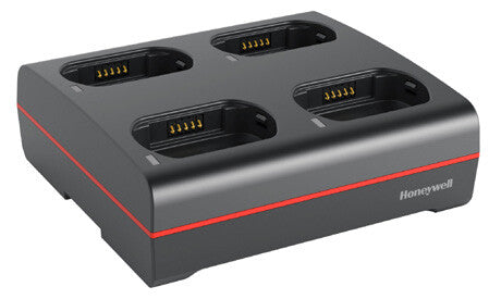 Honeywell MB4-SCN02 batterioplader Vekselstrøm