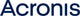 Acronis Cyber Protect Standard Workstation Volume License (VL) 1 licens(er) Abonnement Flersproget 3 År