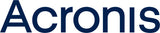 Acronis Cyber Backup 12.5 SCS Hardened Edition 1 licens(er) Abonnement Flersproget 1 År 12 måned(er)