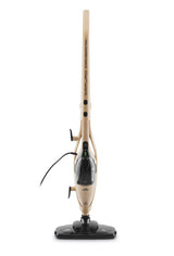 Eta Vapuro 2261 90000 Dampmoppe 0,35 L 1500 W Brun