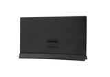 One For All HD Line Ultraflad indendørs TV-antenne i Full HD