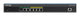 LANCOM 1930EF gateway/controller 10, 100, 1000 Mbit/s