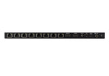 ATEN VS1828KIT-AT-G video-splitter HDMI 2x HDMI