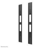 Neomounts AWL-250BL18 tv-beslag Sort