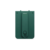 Fairphone F6FNGR-1GR-WW1 tilbehør til mobiltelefontaske
