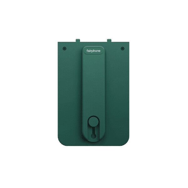 Fairphone F6FNGR-1GR-WW1 tilbehør til mobiltelefontaske