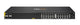 HPE Aruba Networking CX 6000 24p 10M/100M/1G Class4 PoE 4p SFP 1G 370W Switch Administreret L3 Gigabit Ethernet (10/100/1000) Strøm over Ethernet (PoE) 1U