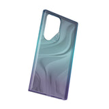 ZAGG Cases Milan Samsung Galaxy S24 Ultra Deep Aurora