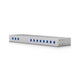 Ubiquiti UACC-CWDM-8 multipleks wave fordeling