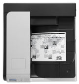 HP LaserJet Enterprise 700 M712dn-printer