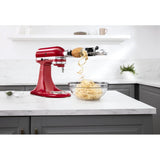 KitchenAid 5KSM1APC Fastgørelsessæt
