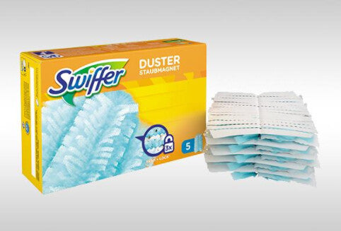 Swiffer 4015600911805 støveklud