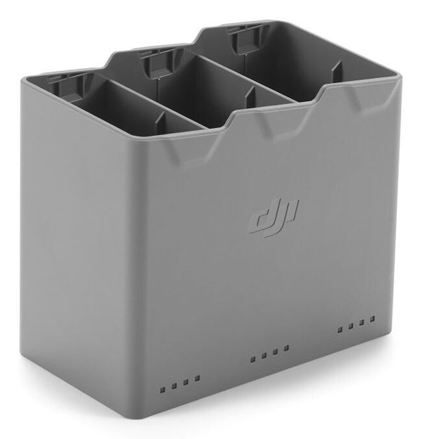 DJI Mini 5 Pro Two-Way Del og tilbehør til kameradrone Batteriopladningssæt