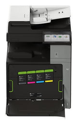 Lexmark CX951se Laser A3 1200 x 1200 dpi 35 sider pr. minut Wi-Fi