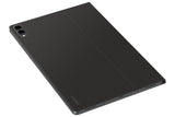 Samsung EF-DX930 37,1 cm (14.6") Folie Sort