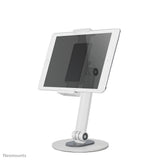 Neomounts DS15-540WH1 tablet sikkerhedslås Hvid 32,8 cm (12.9")