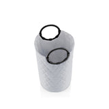 Reisenthel loophome M Kurv