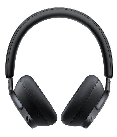 Baseus Inspire XH1 Headset Trådløs Håndholdt Opkald/musik USB Type-C Bluetooth Sort