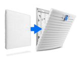 DeLOCK 67472 luftfilter